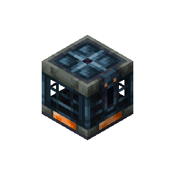 vault_active