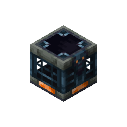 vault_ejecting_reward