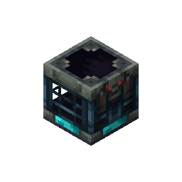 vault_ejecting_reward_ominous