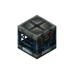 vault_ominous