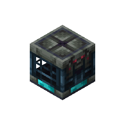 vault_unlocking_ominous