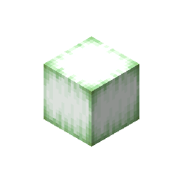 verdant_froglight_horizontal