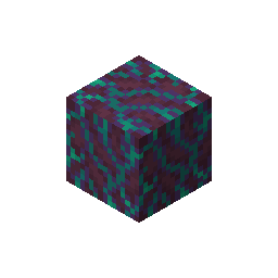 warped_hyphae
