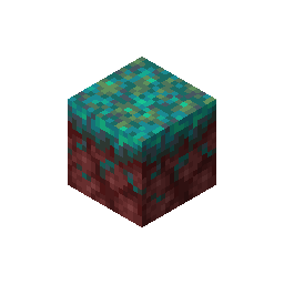 warped_nylium