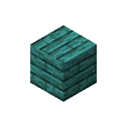 warped_planks