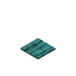 warped_pressure_plate