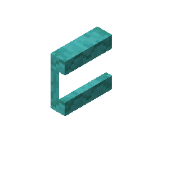 warped_shelf