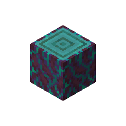 warped_stem
