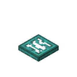 warped_trapdoor_bottom