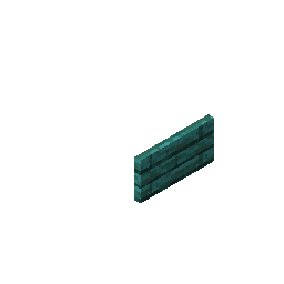 warped_wall_sign