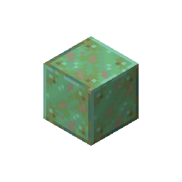 weathered_copper