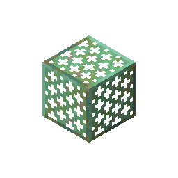 weathered_copper_grate