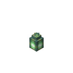 weathered_copper_lantern