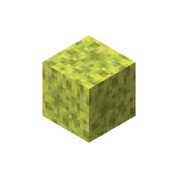 wet_sponge