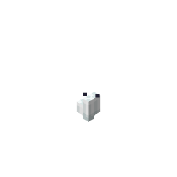white_candle_three_candles