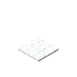 white_carpet