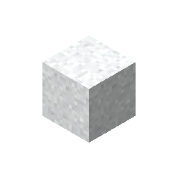 white_concrete_powder