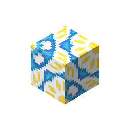 white_glazed_terracotta