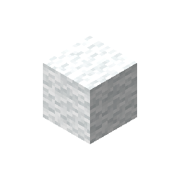 white_wool
