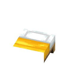 yellow_bed_head