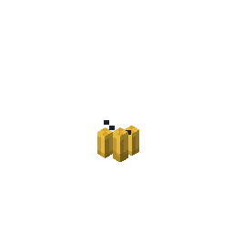 yellow_candle_four_candles