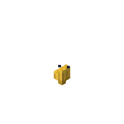 yellow_candle_three_candles