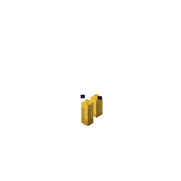 yellow_candle_two_candles