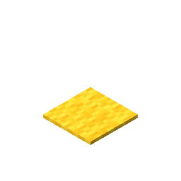 yellow_carpet