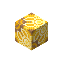 yellow_glazed_terracotta