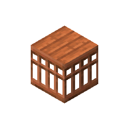 acacia_window