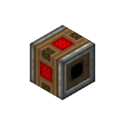 adjustable_chain_gearshift_single_powered