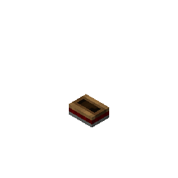 analog_lever_block