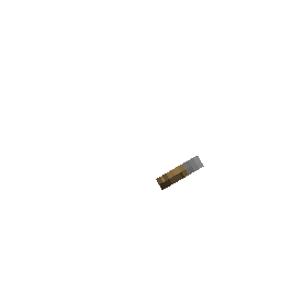 analog_lever_handle