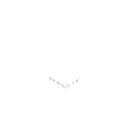 analog_lever_indicator