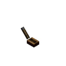 analog_lever_item