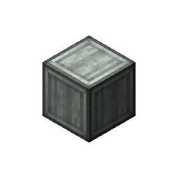 andesite_alloy_block