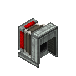 andesite_belt_funnel_extended_powered