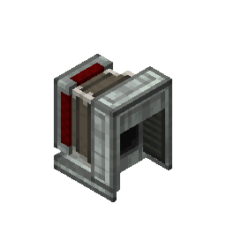 andesite_belt_funnel_extended_unpowered