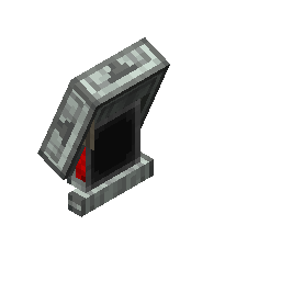 andesite_belt_funnel_pulling_powered