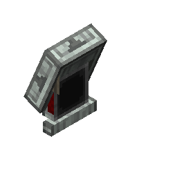 andesite_belt_funnel_pulling_unpowered