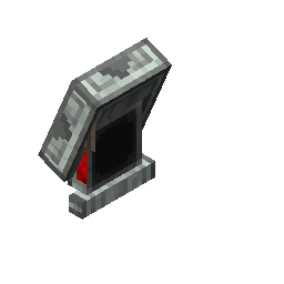 andesite_belt_funnel_pushing_powered