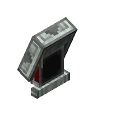 andesite_belt_funnel_pushing_unpowered