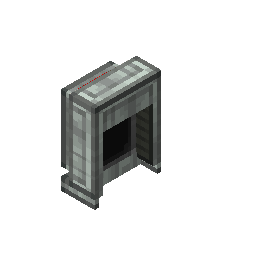 andesite_belt_funnel_retracted_powered