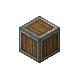 andesite_casing