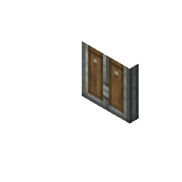andesite_door_block_bottom