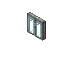 andesite_door_block_top