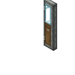 andesite_door_fold_left