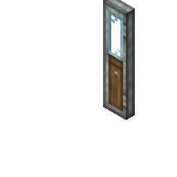 andesite_door_fold_right