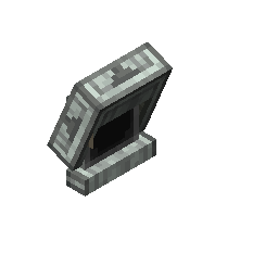 andesite_funnel_horizontal_pull_powered