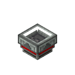 andesite_funnel_vertical_filterless_push_powered